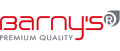 Barnys