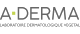 A-DERMA