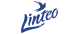 Linteo