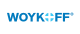 Woykoff