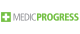 Medicprogress