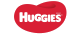 Huggies