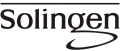 Solingen