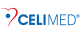 Celimed
