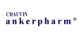 Chauvin ankerpharm