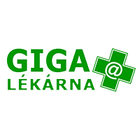 On-line lékárna GigaLékárna.cz