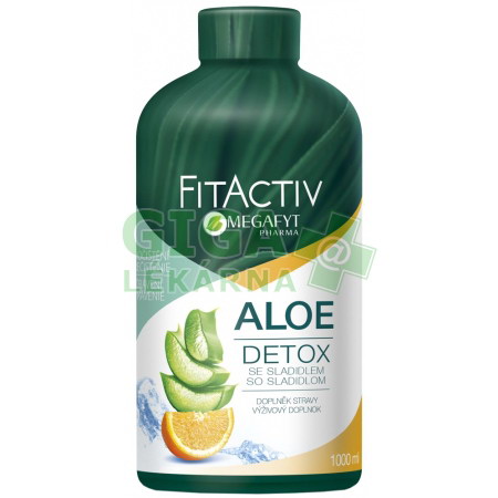 Nasycené mastné kyseliny denní dávka Nasycené mastné kyseliny denní dávka