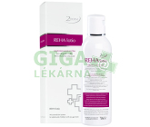 2DERM REHA lotio 200ml