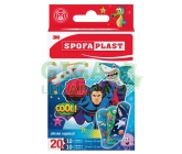 3M Spofaplast 118 Dětské náplasti 20ks