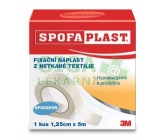 3M Spofaplast Náplast fix.netk.text.731 5mx12.5mm