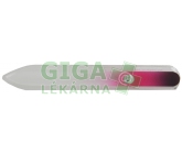 A-50350 Skleněný pilník. 13.5cm