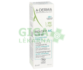 A-DERMA BIOLOGY AC Hydra kompenzační krém 40ml