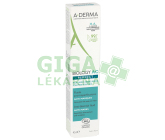 A-DERMA BIOLOGY AC Perfect Fluid H.A. 40ml