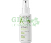 A-DERMA Cytelium Vysušující sprej 100ml