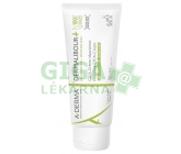 A-DERMA Dermalibour+ Reparační CICA-Krém 100ml