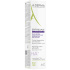 A-DERMA Epitheliale Ultra Repair Regenerační krém 40ml