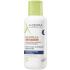 A-DERMA Exomega CONTROL Emolien.noční krém 400ml