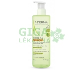 A-DERMA Exomega CONTROL Zvláč.mycí gel 2v1 500ml