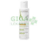 A-DERMA Exomega CONTROL Zvláč.pěnivý gel 500ml