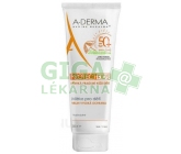 A-DERMA Protect Mléko pro děti SPF50+ 250ml