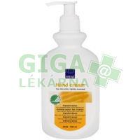 ABENA Skincare - krém na ruce parfemovaný 500ml