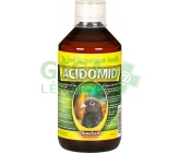 Acidomid H holubi 500ml