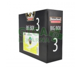 Acidomid H holubi BigBox 3l