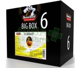 Acidomid K králíci BigBox 6l