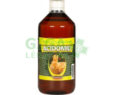 Acidomid králíci sol 1 litr