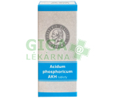 AKH Acidum Phosphoricum por.tbl.nob.60