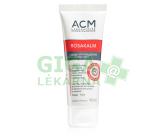 ACM Rosakalm krém proti začervenání pleti 40ml