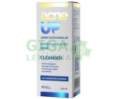 AcneUP Cleanser jemná čistící emulze 250ml