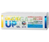 AcneUP Gel na akné a problematickou pleť 30ml