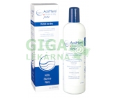 ActiMaris Forte roztok na rány 300 ml