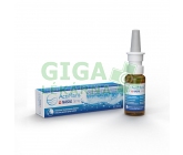 ActiMaris NASAL sprej na záněty infekce 20ml