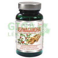 ActivLab Ashwagandha cps.60