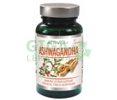 ActivLab Ashwagandha cps.60