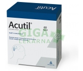 ACUTIL cps.60