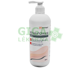AD lotio Chronic DrKonrad 500ml