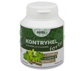 ADIEL Kontryhel FORTE 90 kapslí