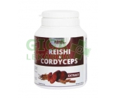 Adiel ReishiCordyceps cps.90