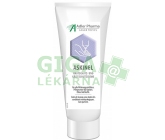 Adler Topics Askinel pleťový krém 50ml