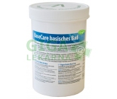 Adler Topics BaseCare Bad zásaditá koupel 400g