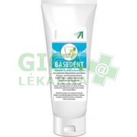 Adler Topics BASEDANT zubní pasta 75ml