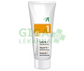 Adler Topics krém Nr.1 50ml