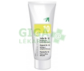 Adler Topics krém Nr.10 50ml