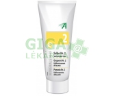 Adler Topics krém Nr.2 50ml