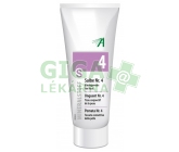 Adler Topics krém Nr.4 50ml