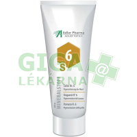 Adler Topics krém Nr.6 50ml