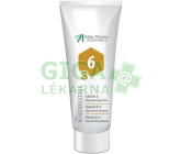 Adler Topics krém Nr.6 50ml